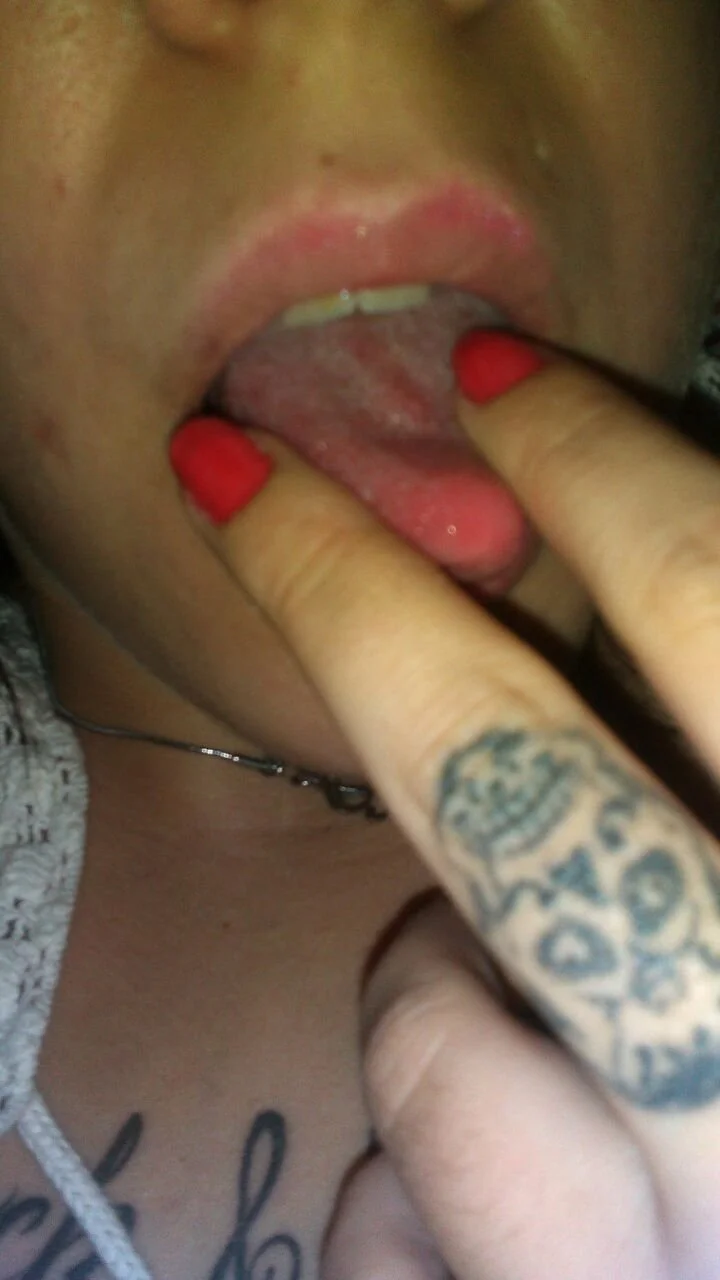 LadyJane79 - Agusa 17 - Cordobesa Rolinga image 18