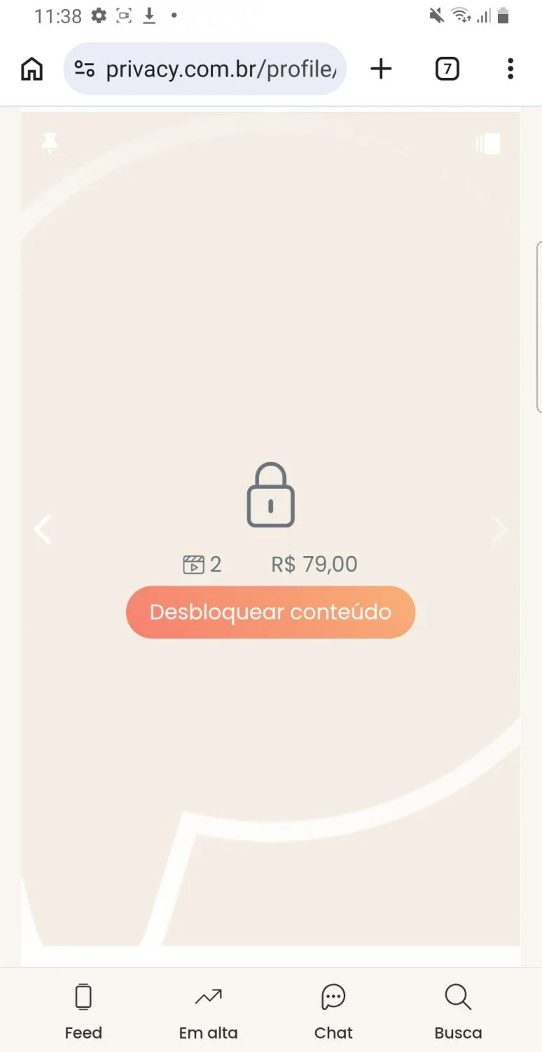 Quando o texto é melhor que o vídeo. image 2