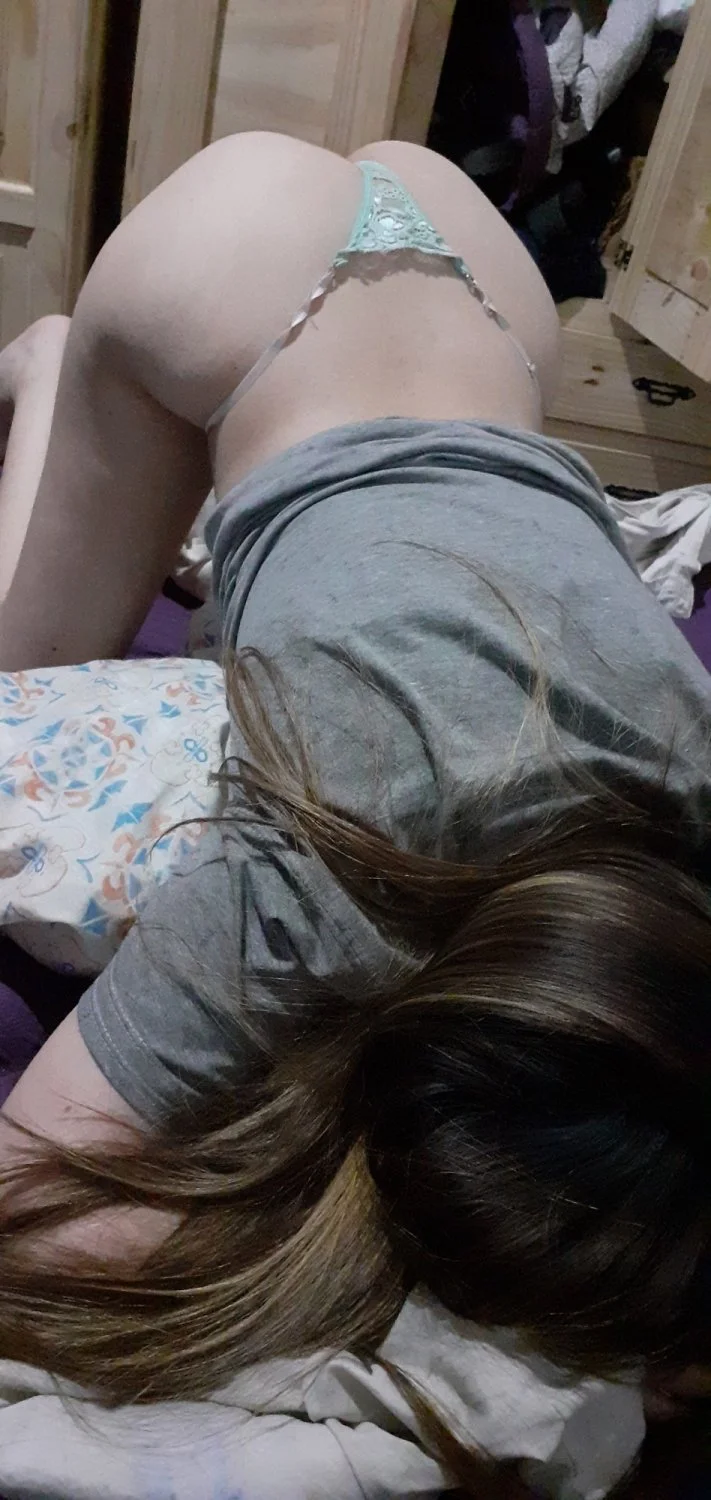 Argentina flaca amiga egresada sexy culona rica tanga nudes image 6