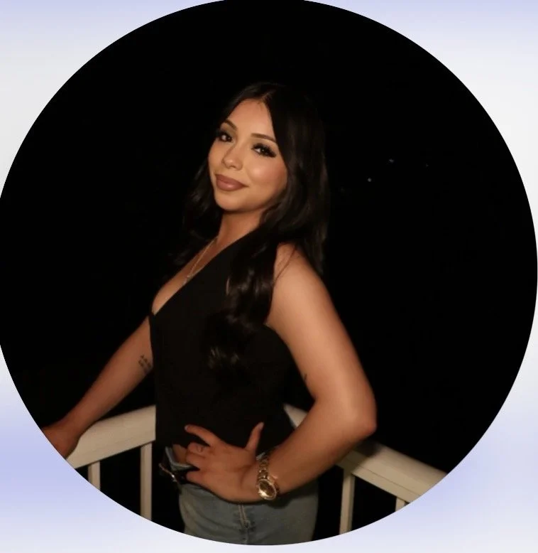 WA Latina Jessica(Jess)Ruiz lets a random white stranger fuck her in public main image
