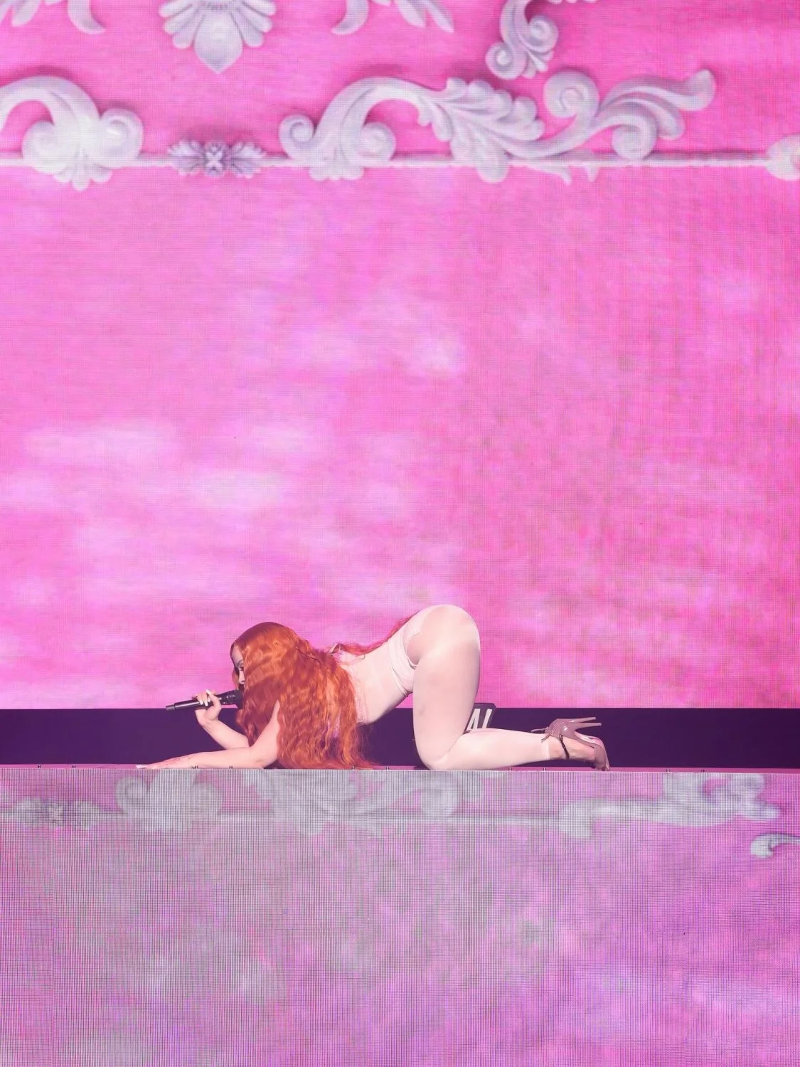 Ice Spice 🍑 image 12