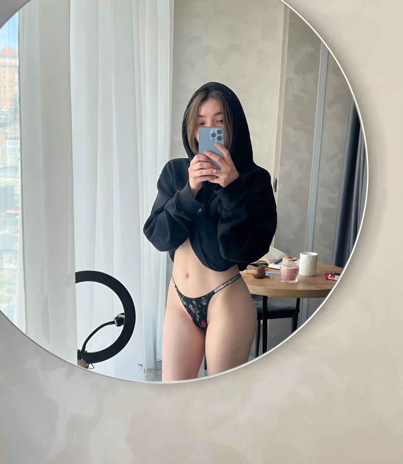 ⠀ image 4