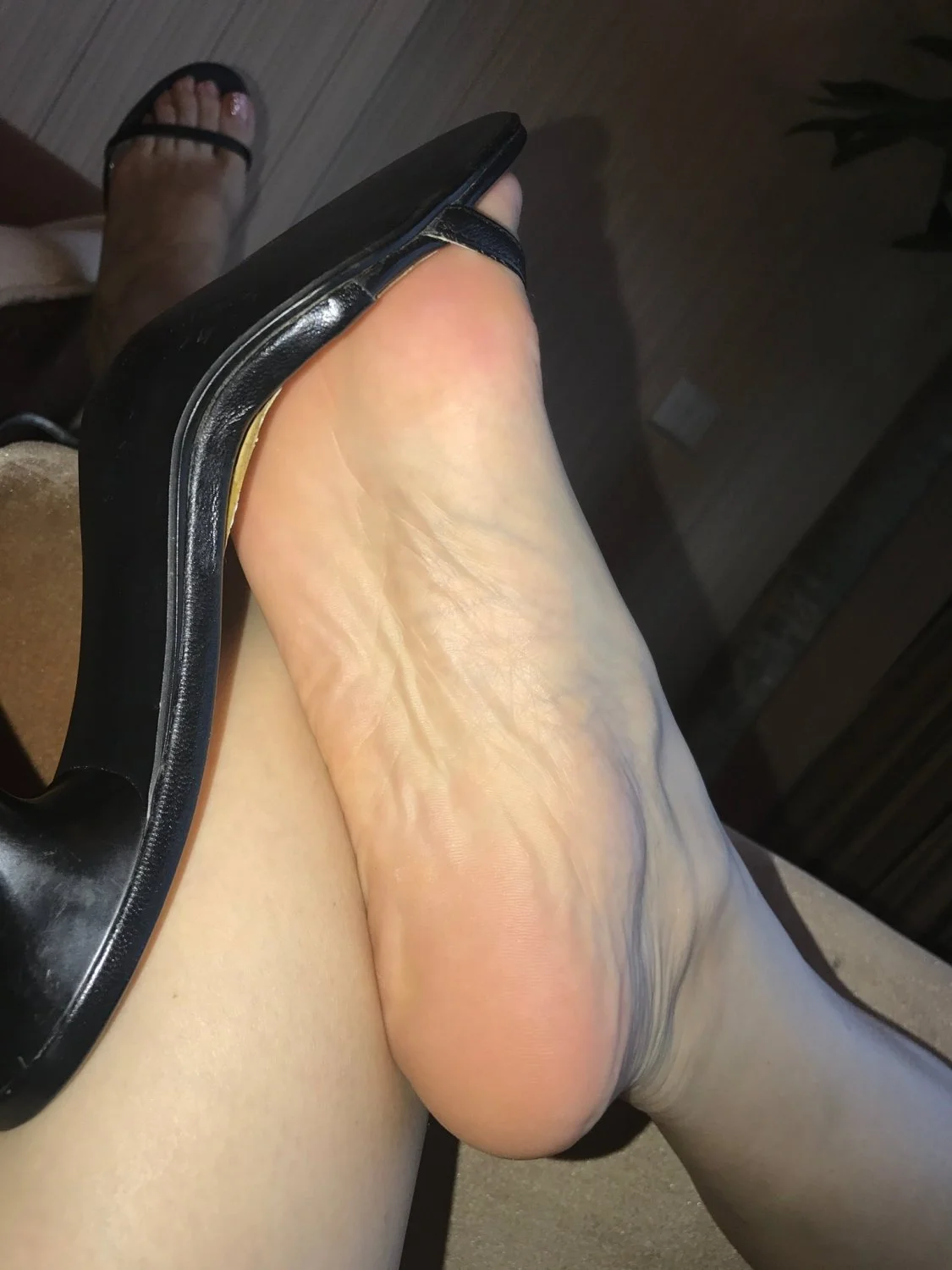 Asian beautiful soles 😍 image 30