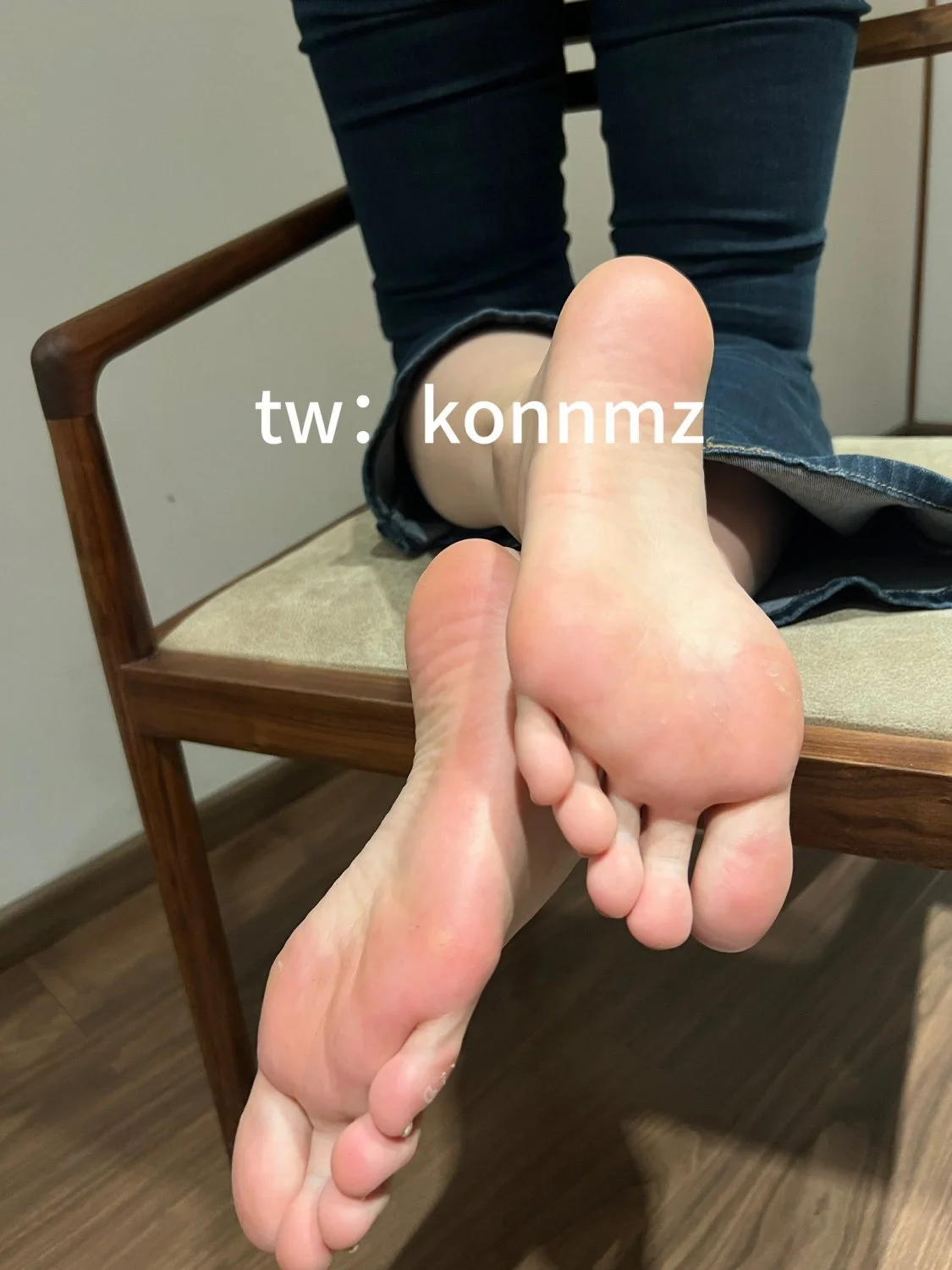 Asian beautiful soles 😍 image 46