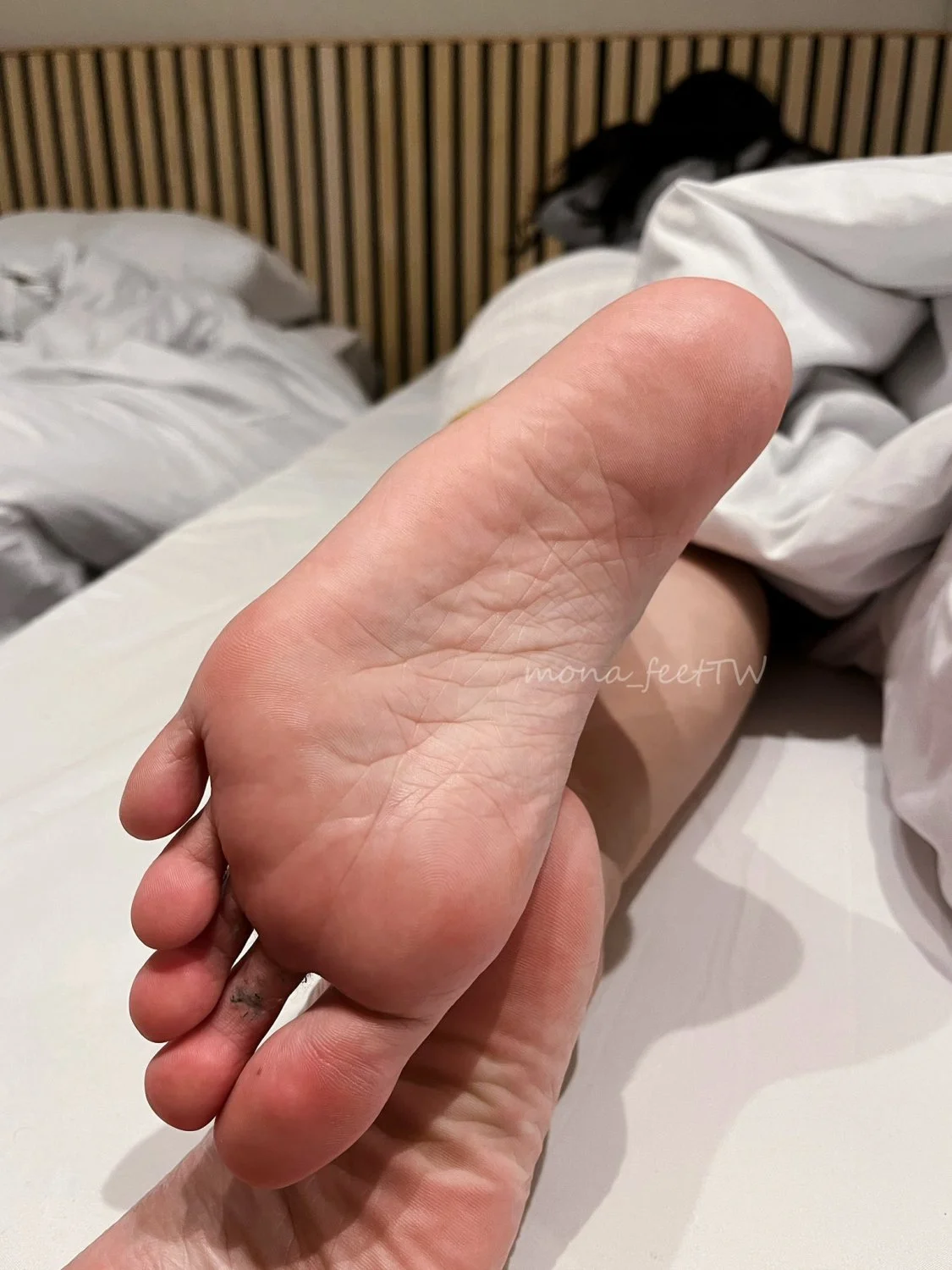 Asian beautiful soles 😍 image 8
