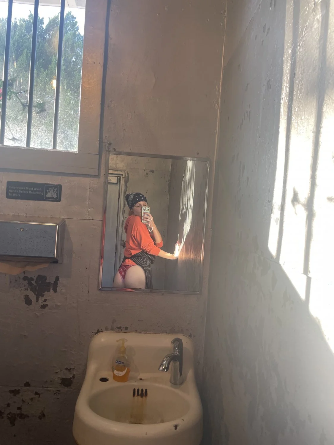 Sexy ex gf Victoria (23) image 11
