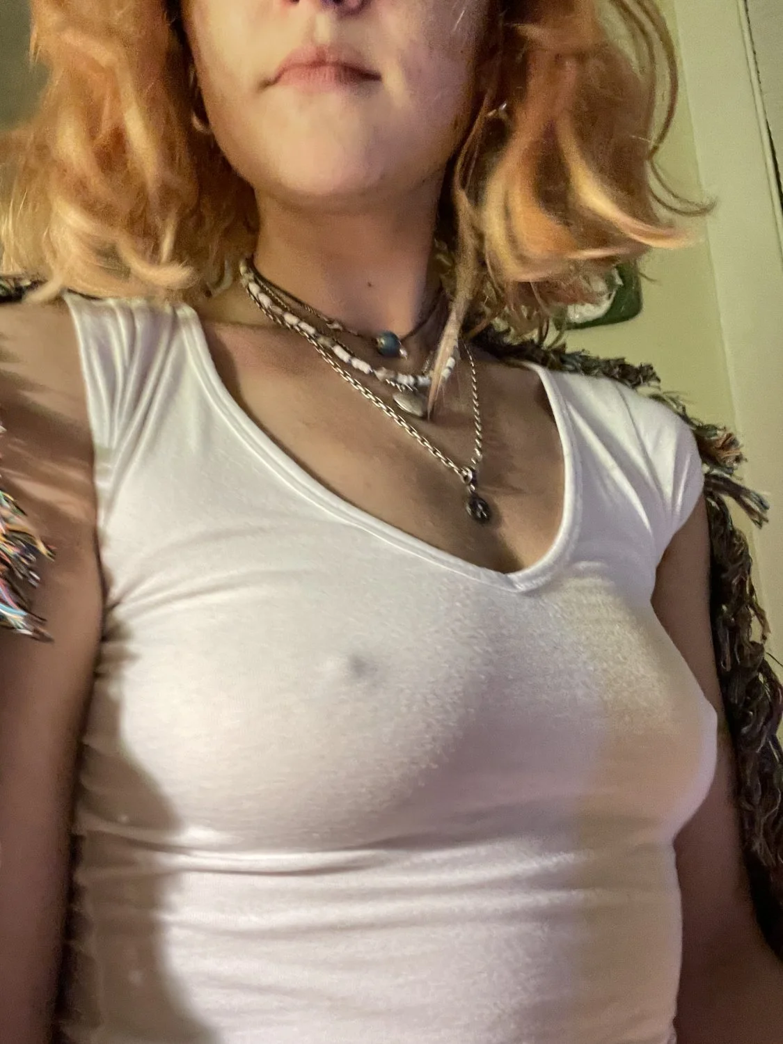 Sexy ex gf Victoria (23) image 15