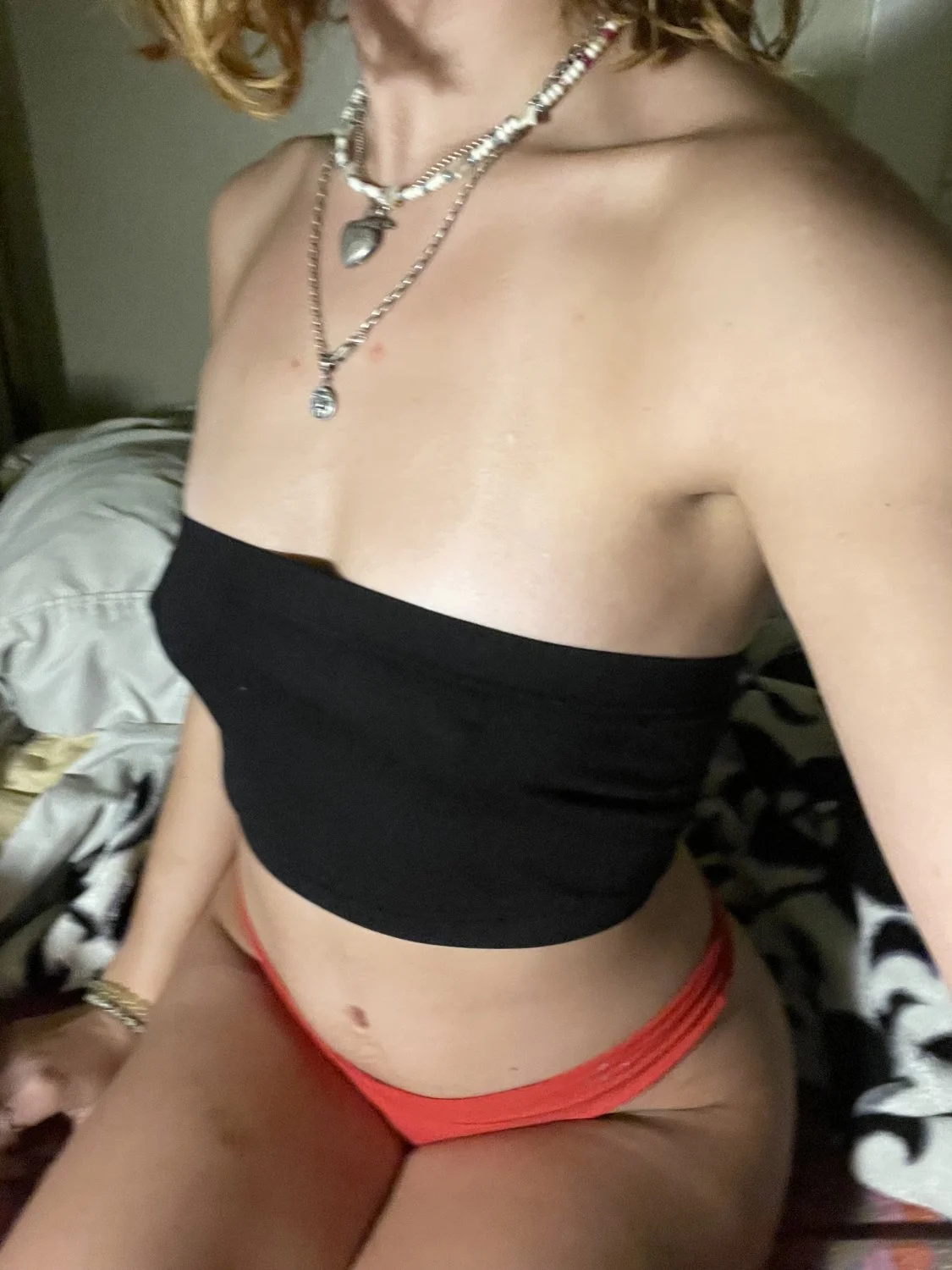 Sexy ex gf Victoria (23) image 23