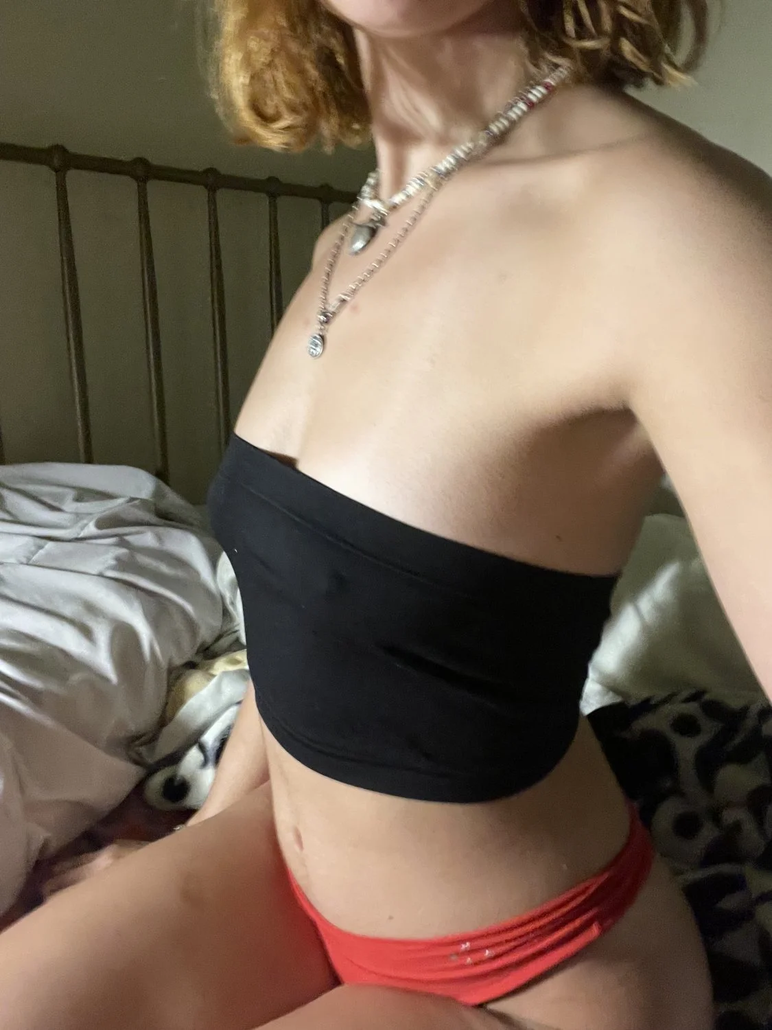 Sexy ex gf Victoria (23) image 24