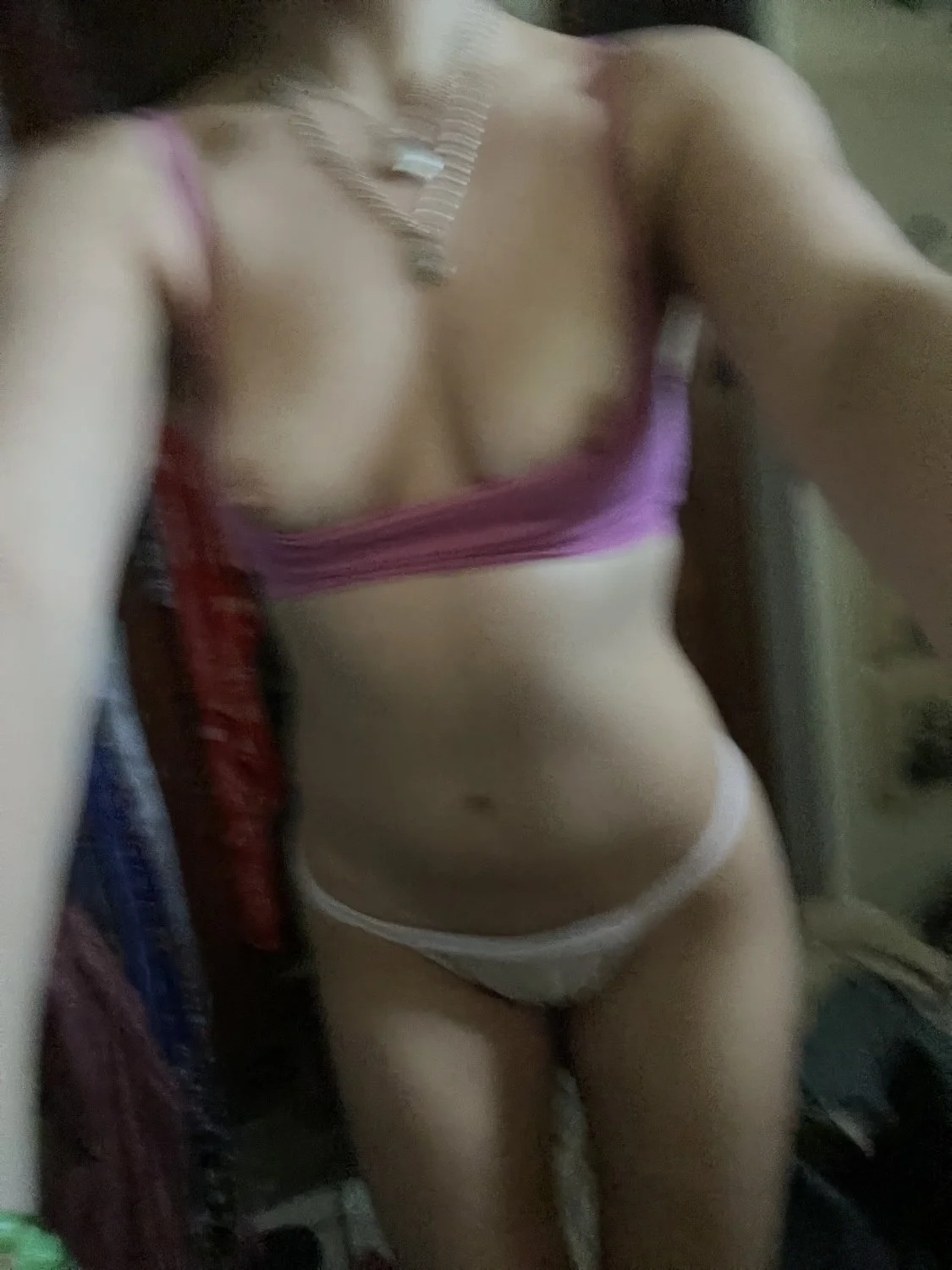 Sexy ex gf Victoria (23) image 27