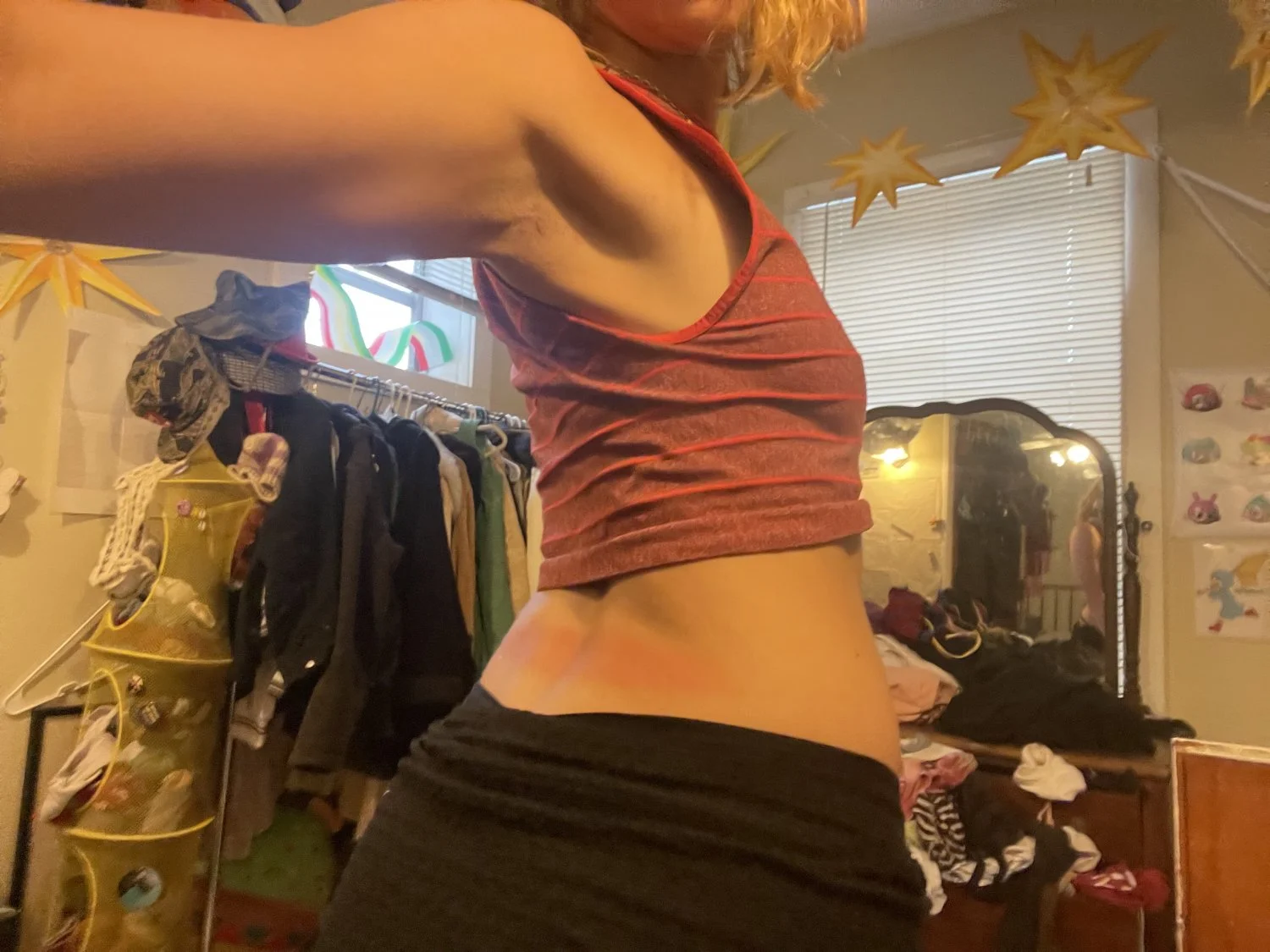 Sexy ex gf Victoria (23) image 30
