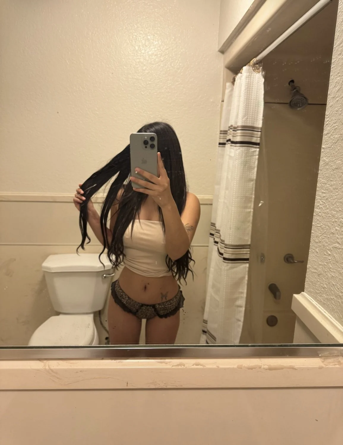 petite asian slut main image