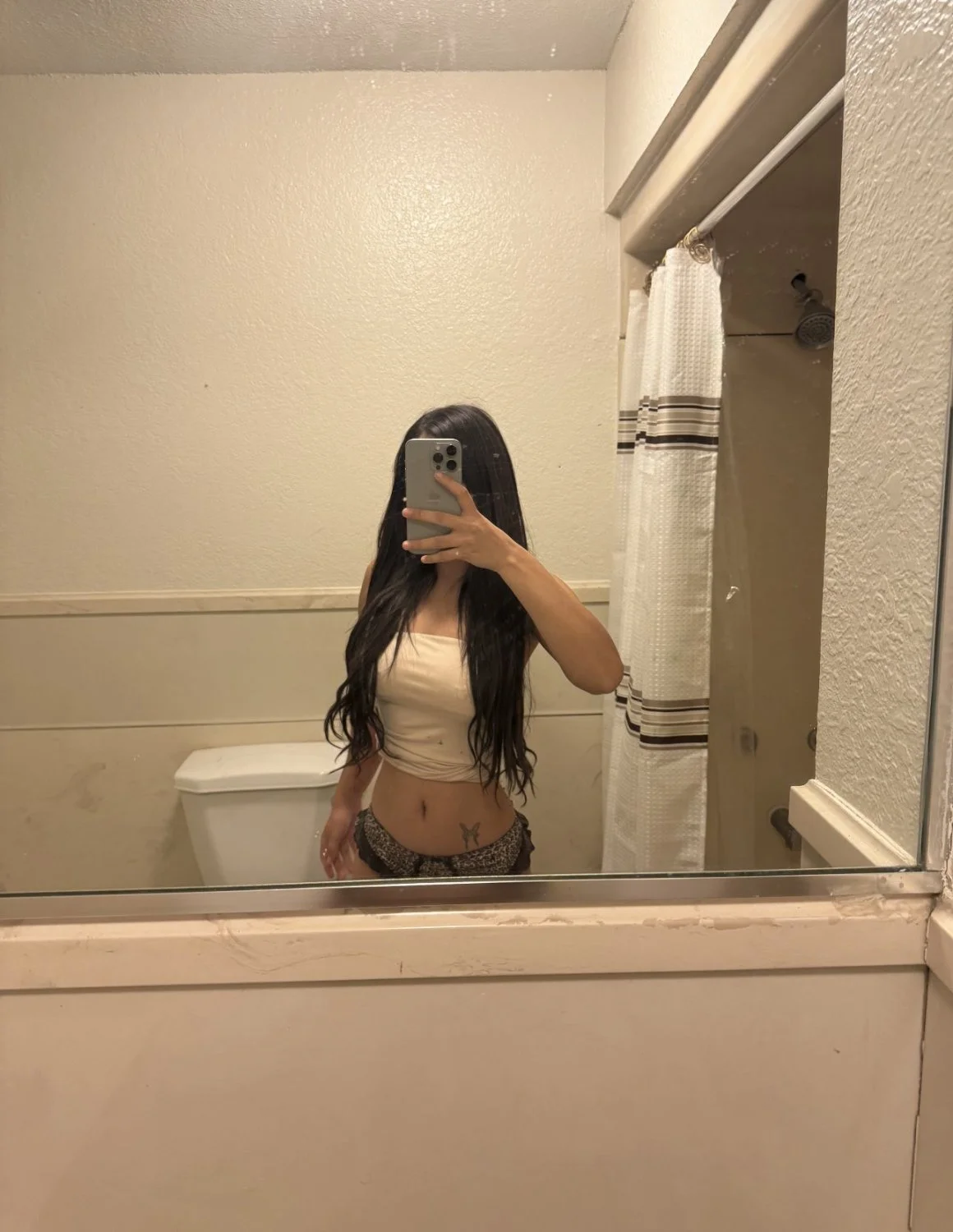 petite asian slut image 4