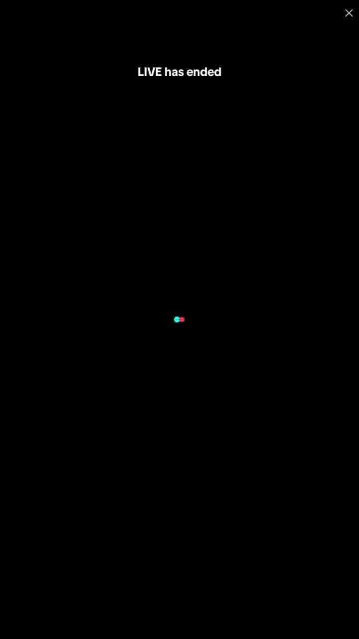 tiktok live k1k1 main image