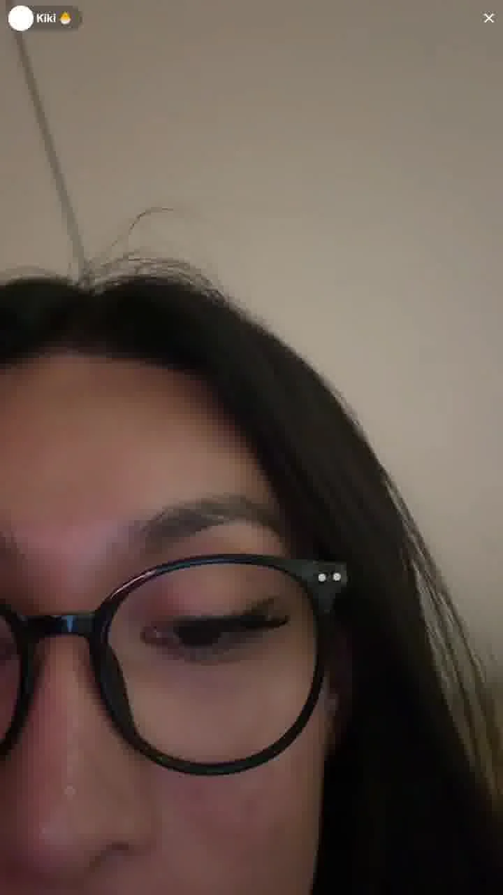tiktok live k1k1 image 4