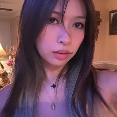 Asian DJ sells her body for bills Vol 2 main image