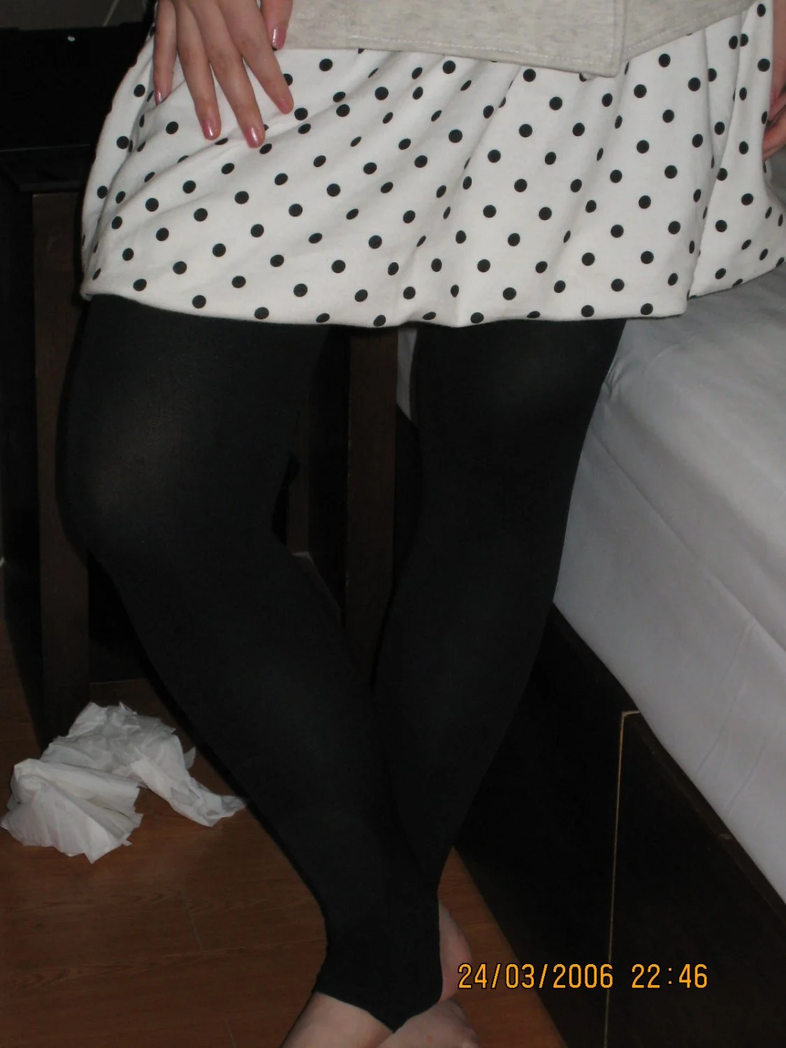 Korean amateur girl 60-1 image 20