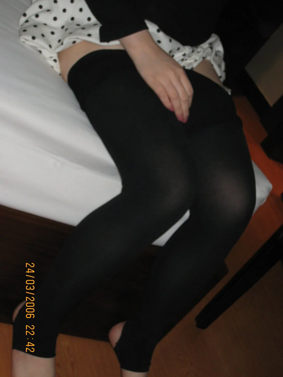 Korean amateur girl 60-1 image 40