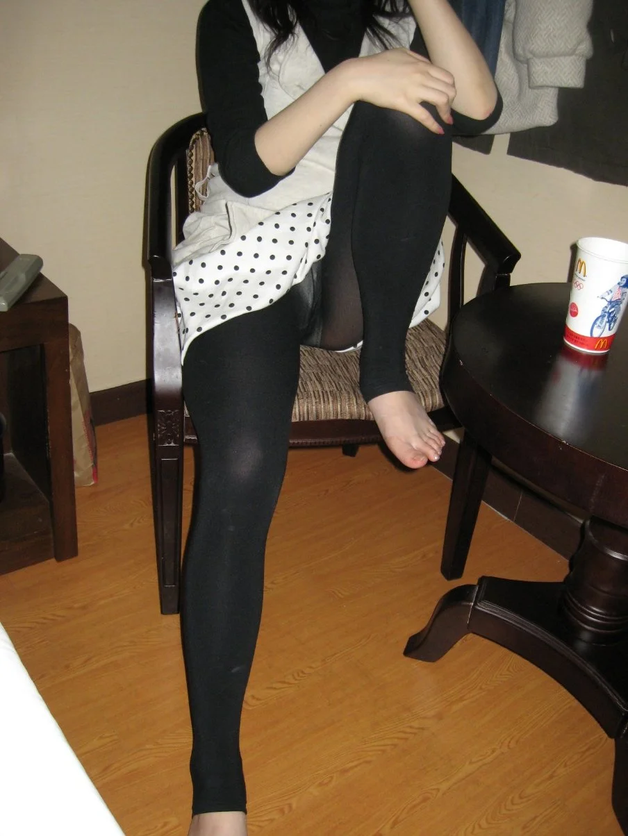 Korean amateur girl 60-1 image 41