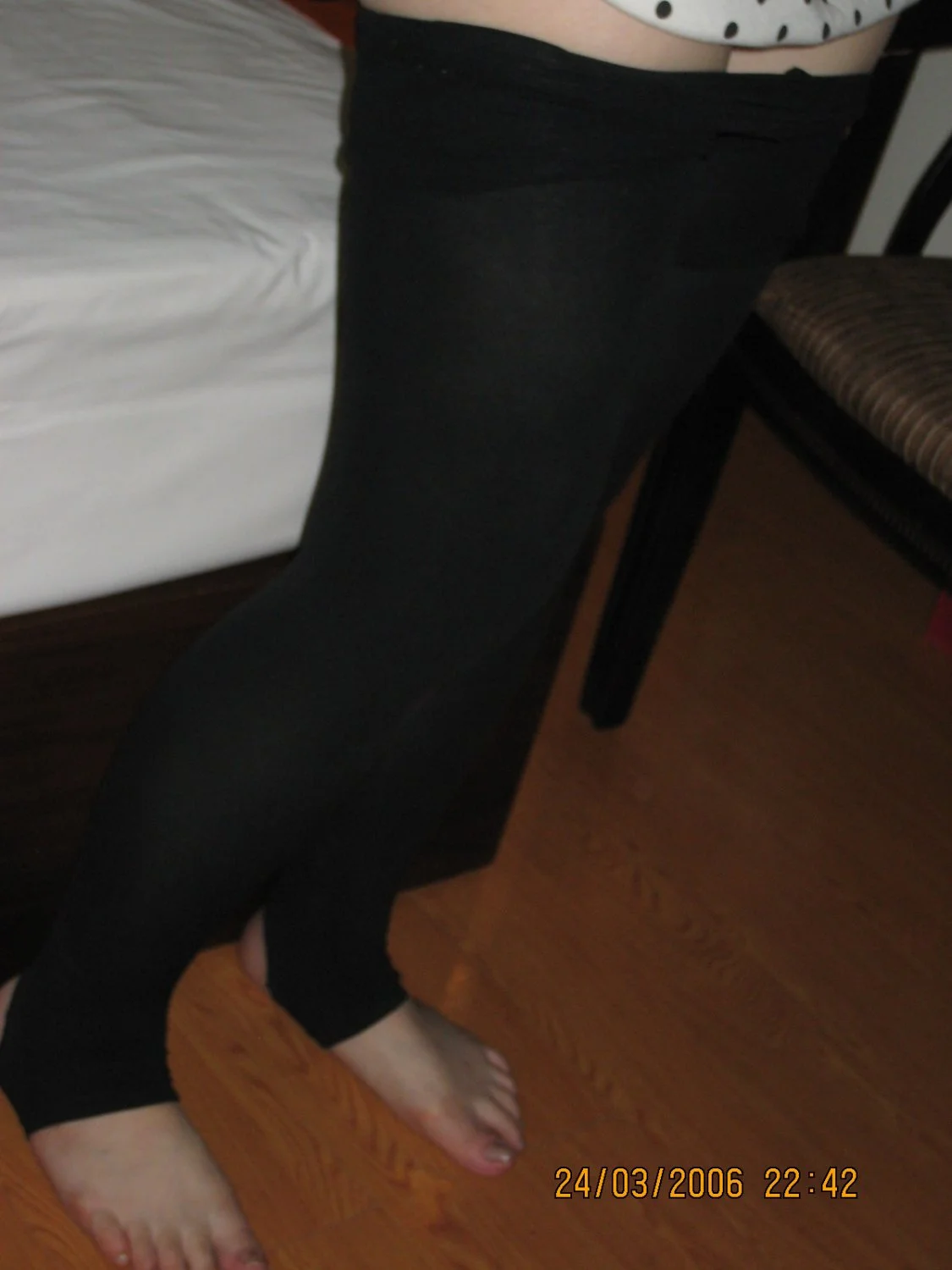 Korean amateur girl 60-1 image 46