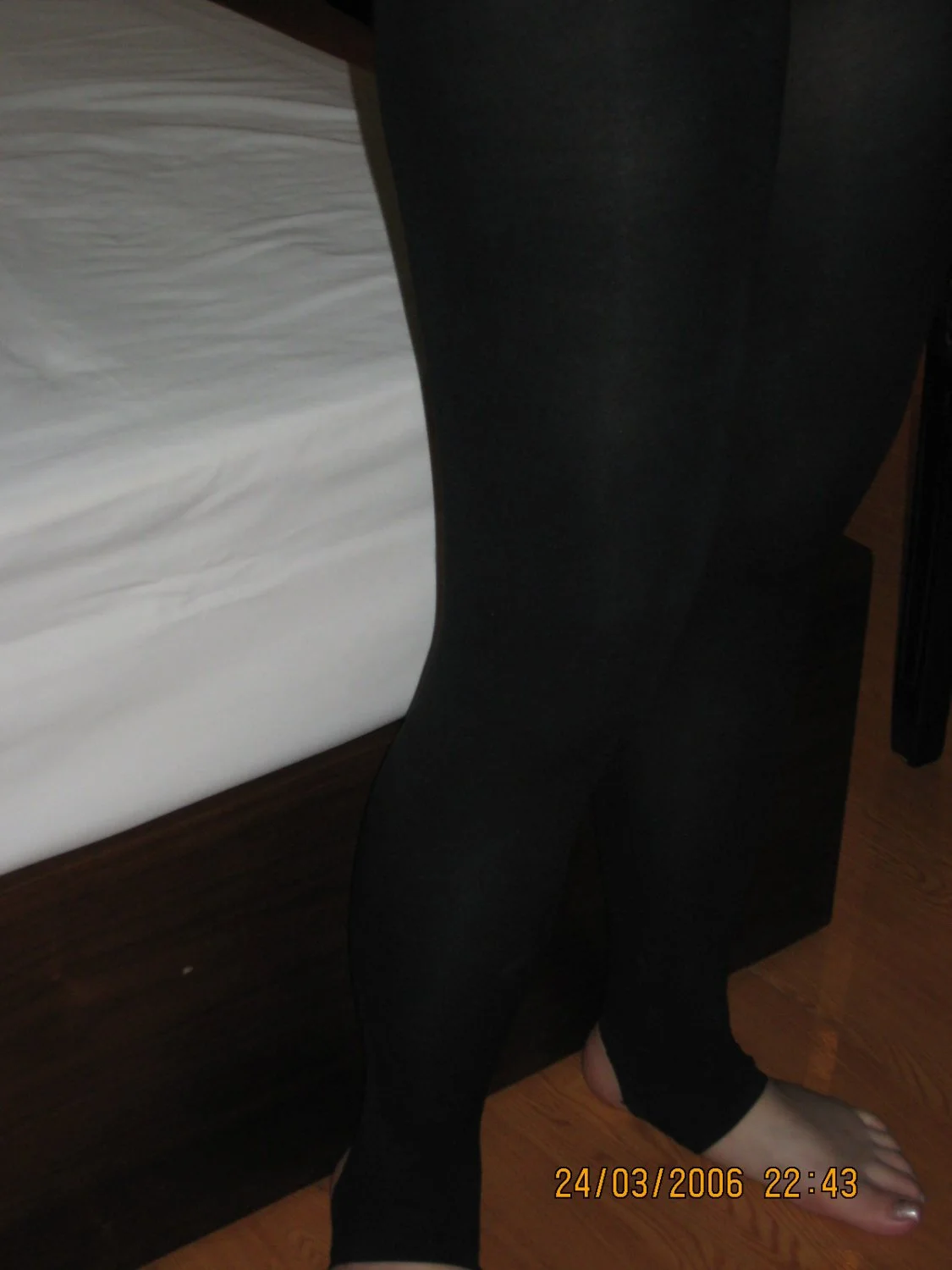 Korean amateur girl 60-1 image 48