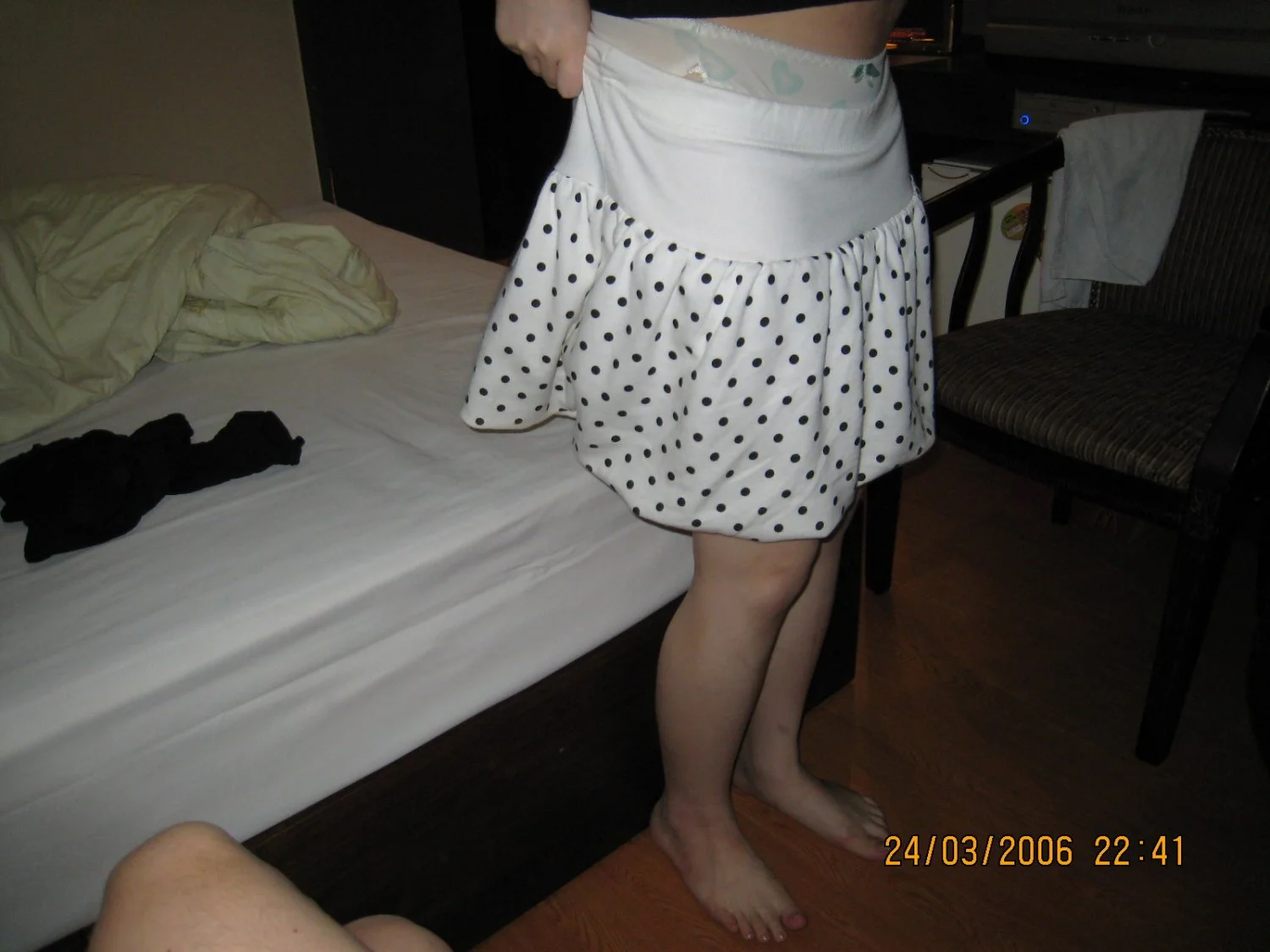 Korean amateur girl 60-1 image 50