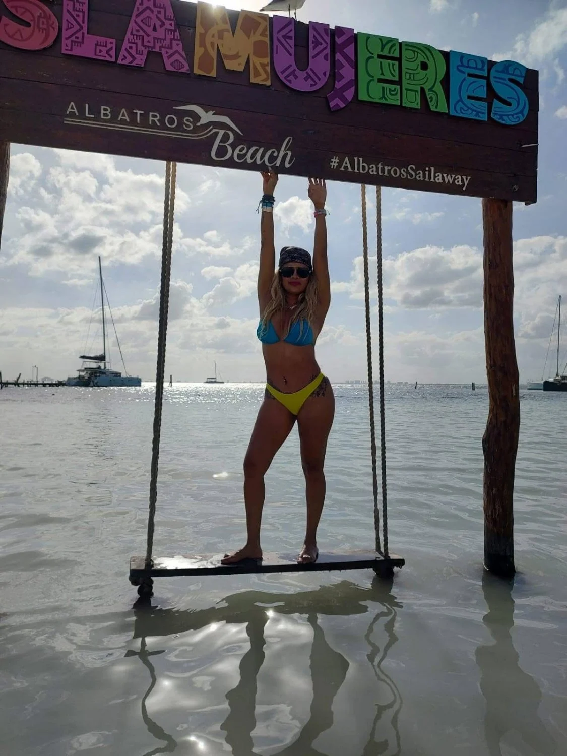 MILF REGIA CULONA TETONA image 18