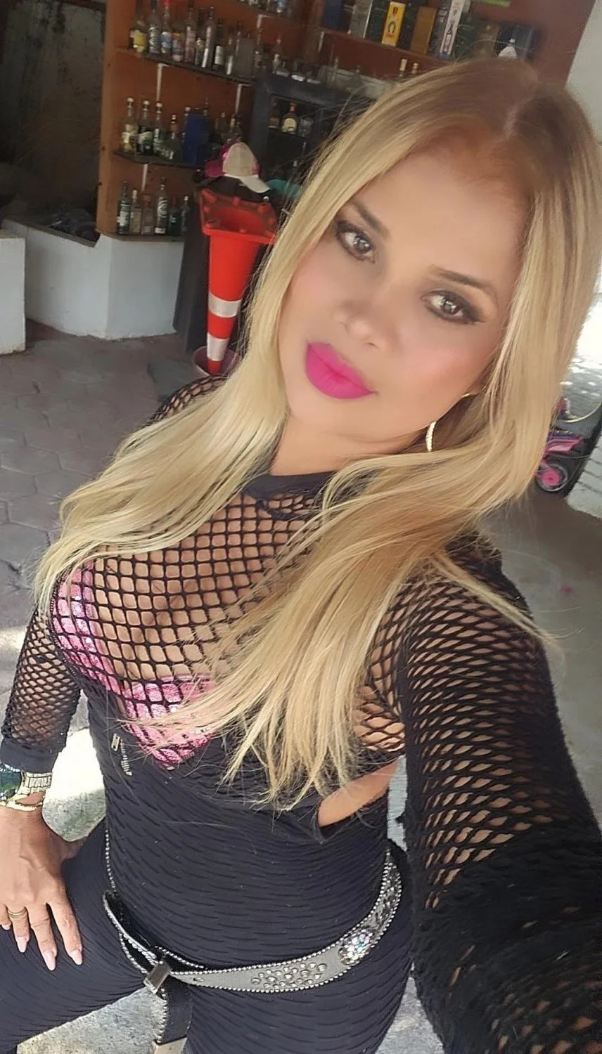 MILF REGIA CULONA TETONA image 24