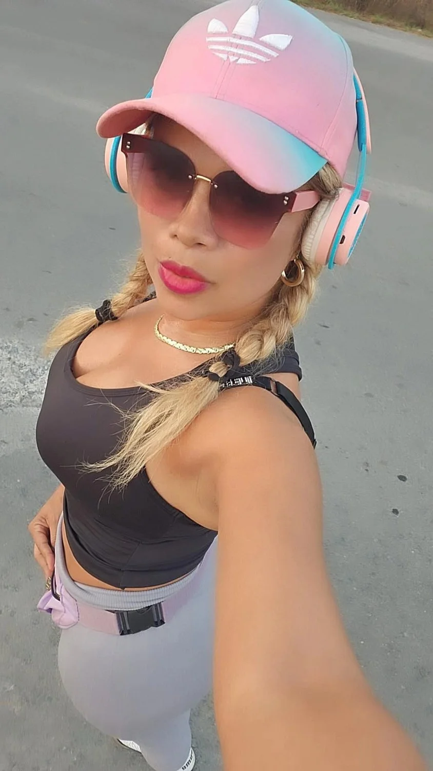 MILF REGIA CULONA TETONA image 25