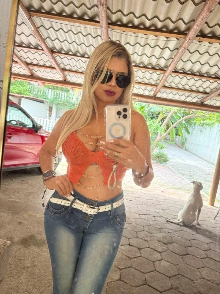 MILF REGIA CULONA TETONA image 34
