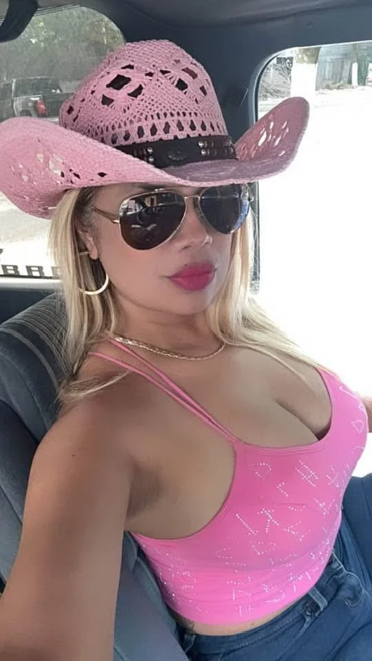 MILF REGIA CULONA TETONA image 36