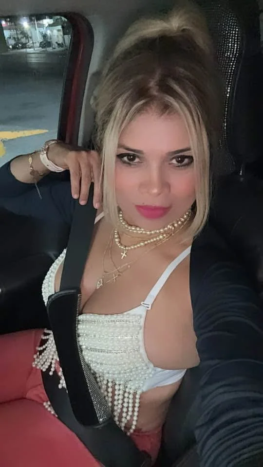 MILF REGIA CULONA TETONA image 37