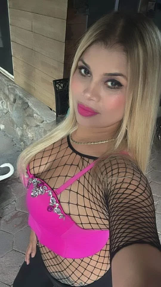MILF REGIA CULONA TETONA image 39