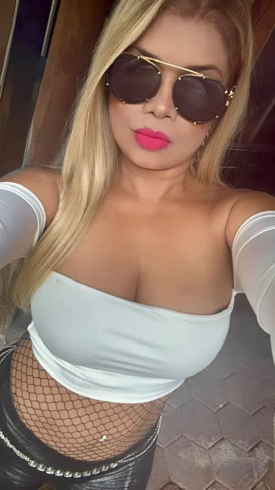 MILF REGIA CULONA TETONA image 41