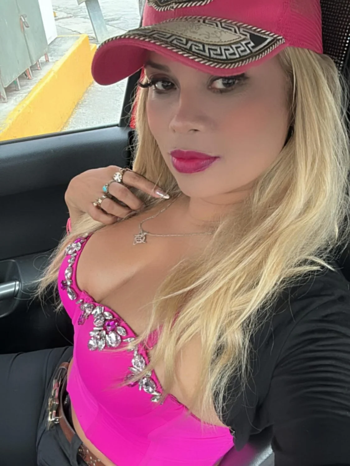MILF REGIA CULONA TETONA image 44