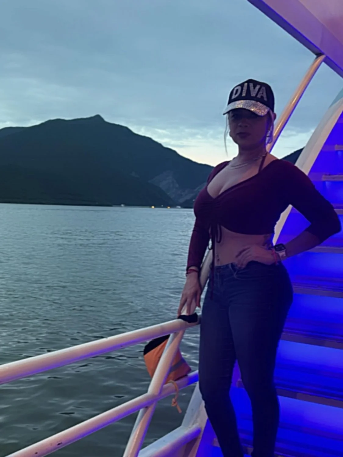 MILF REGIA CULONA TETONA image 45
