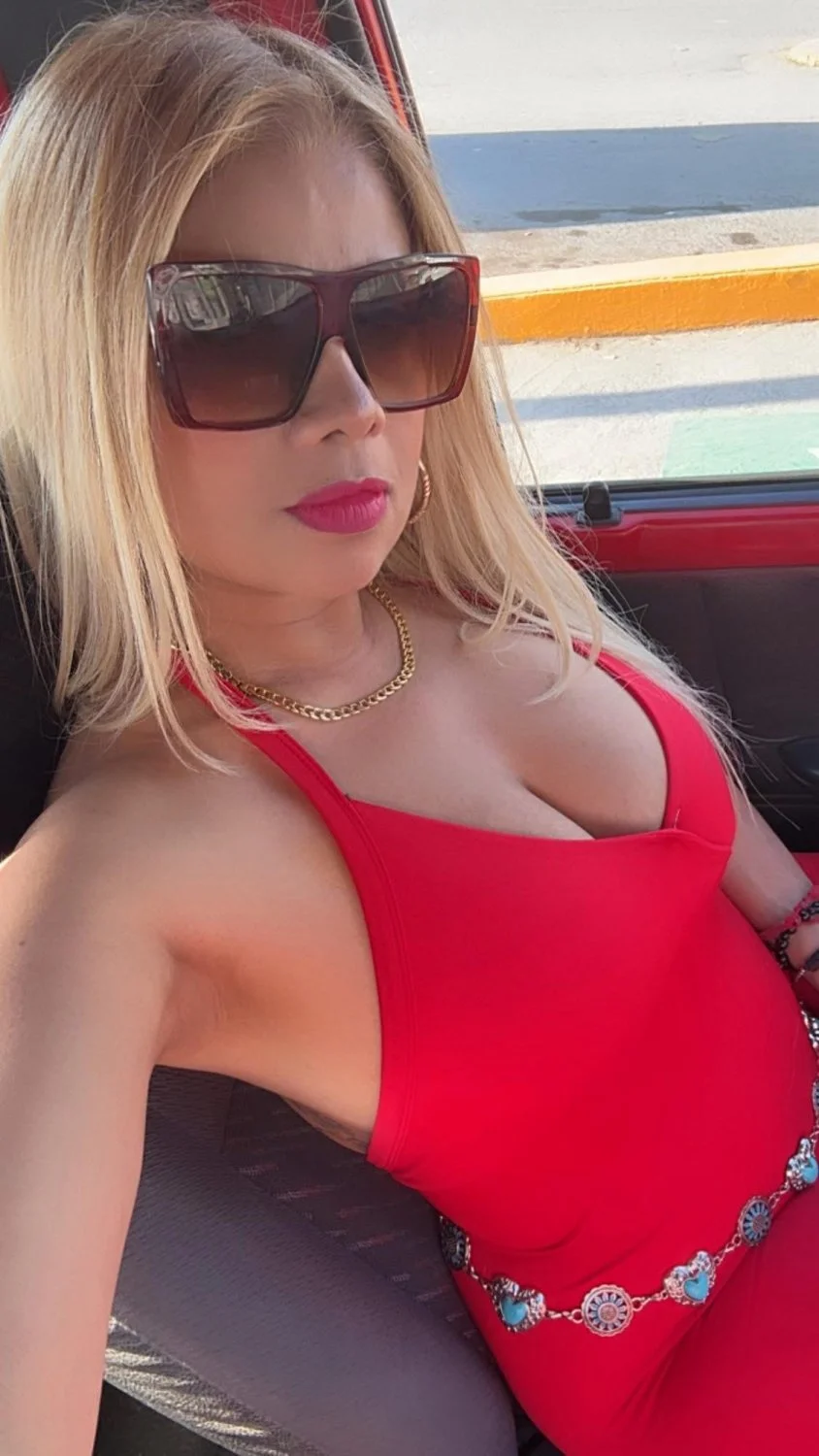 MILF REGIA CULONA TETONA image 46