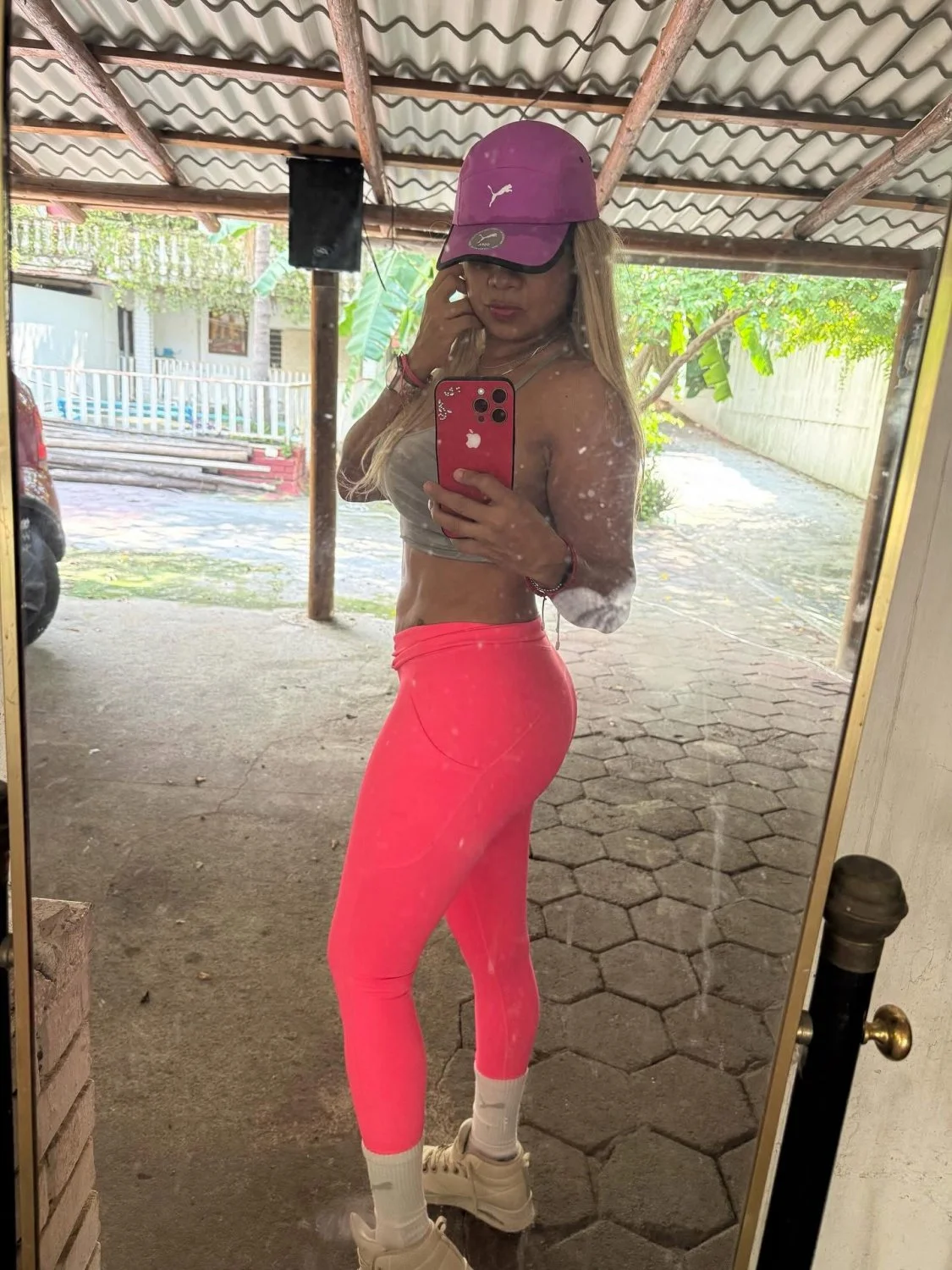 MILF REGIA CULONA TETONA image 48
