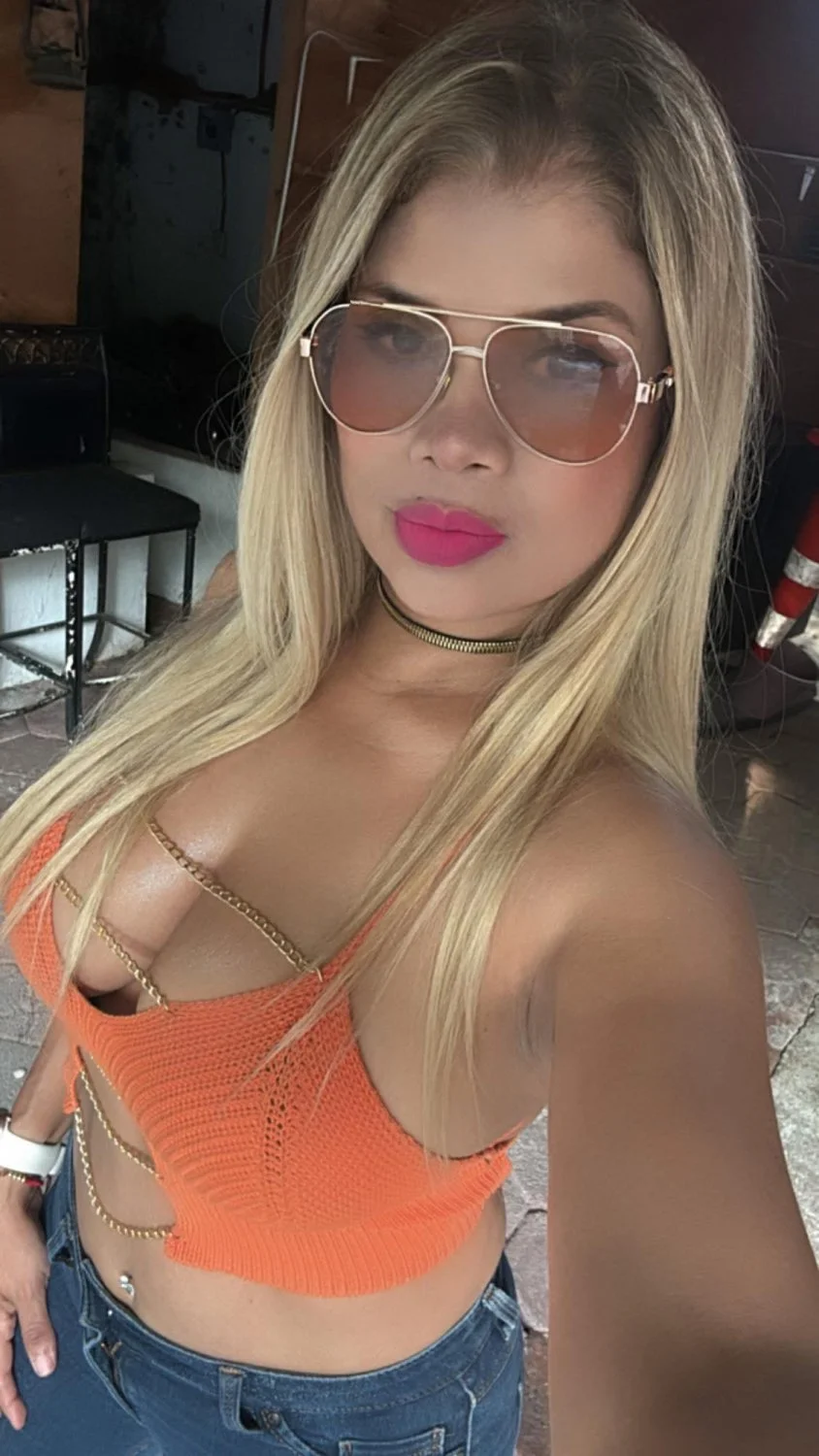 MILF REGIA CULONA TETONA image 49