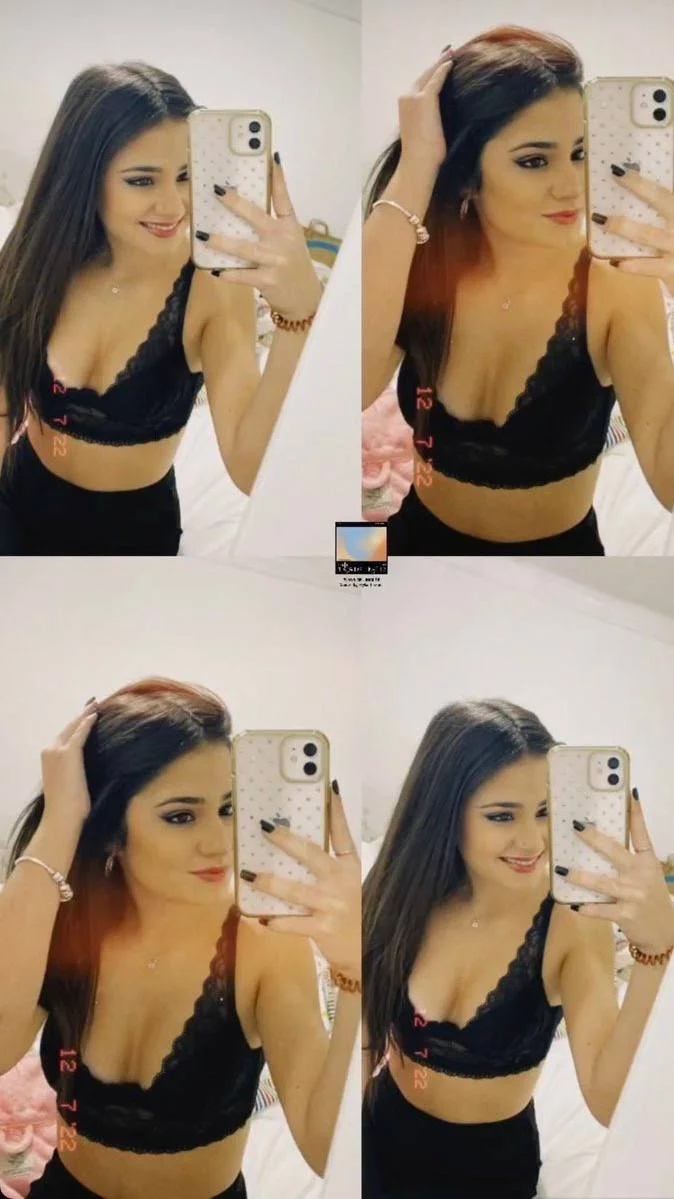 Essa novinha ficou famosa depois daquela festa vazou tudo videos novos melhores videos brasil image 2