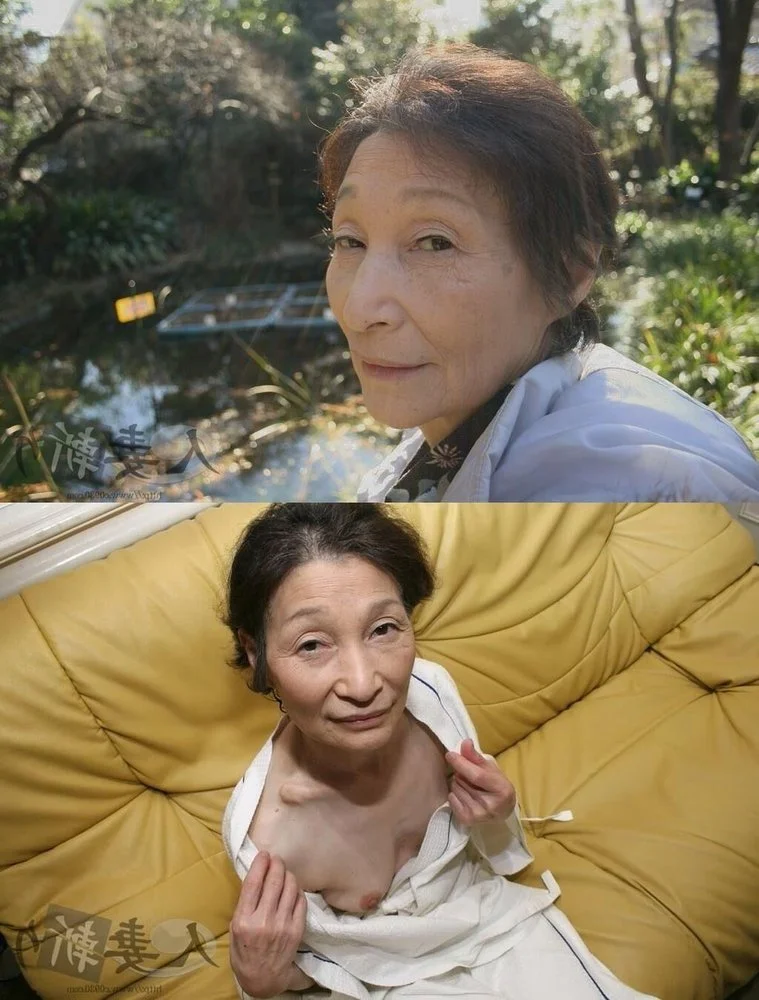 Mei image 5