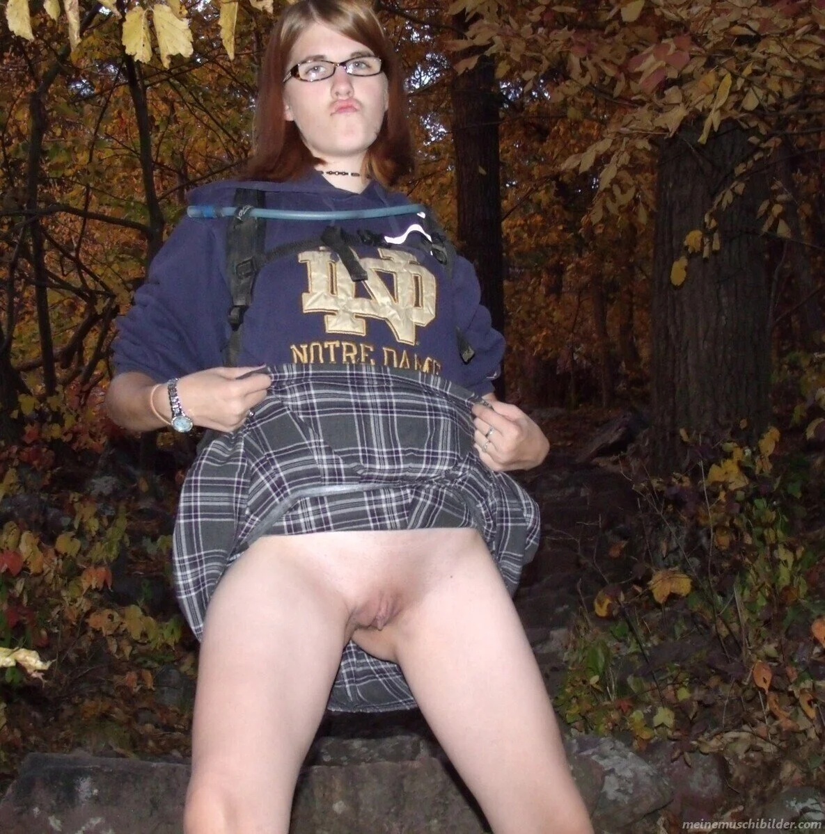 Upskirt 12 image 15