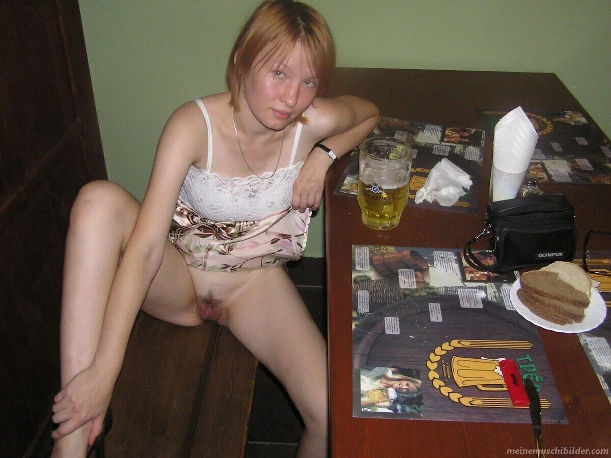 Upskirt 12 image 27