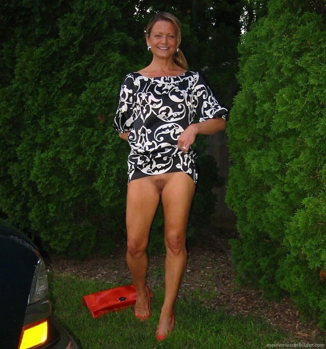 Upskirt 12 image 30