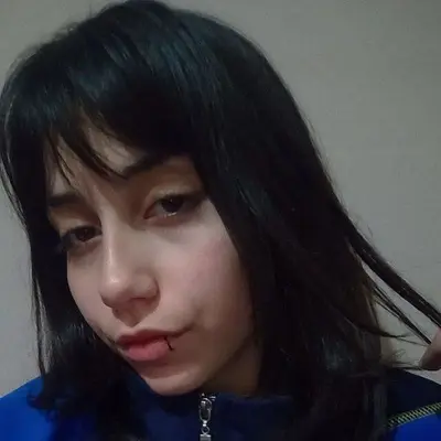 Novinha vazada cover image