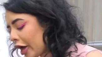 Fetish( femdom) 💩 main image