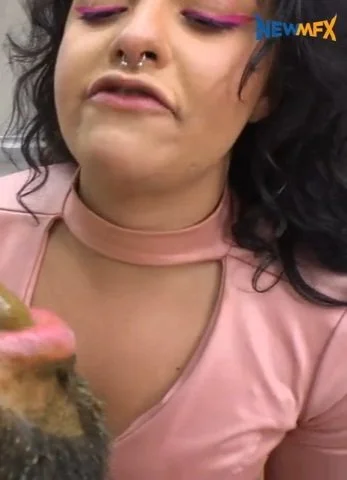 Fetish( femdom) 💩 image 4