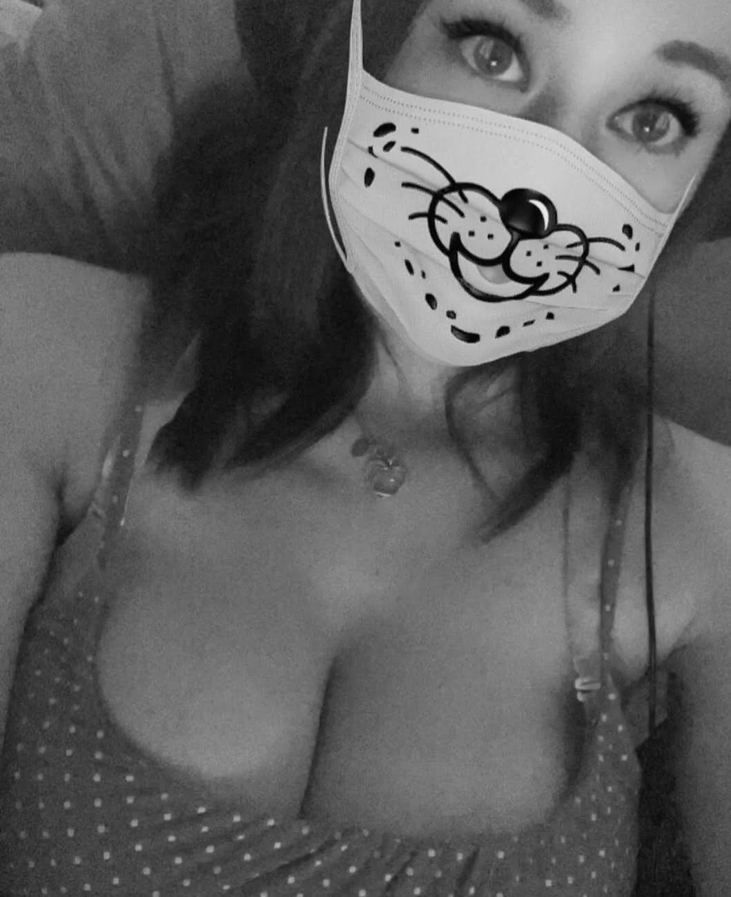 German whore with big tits image 10
