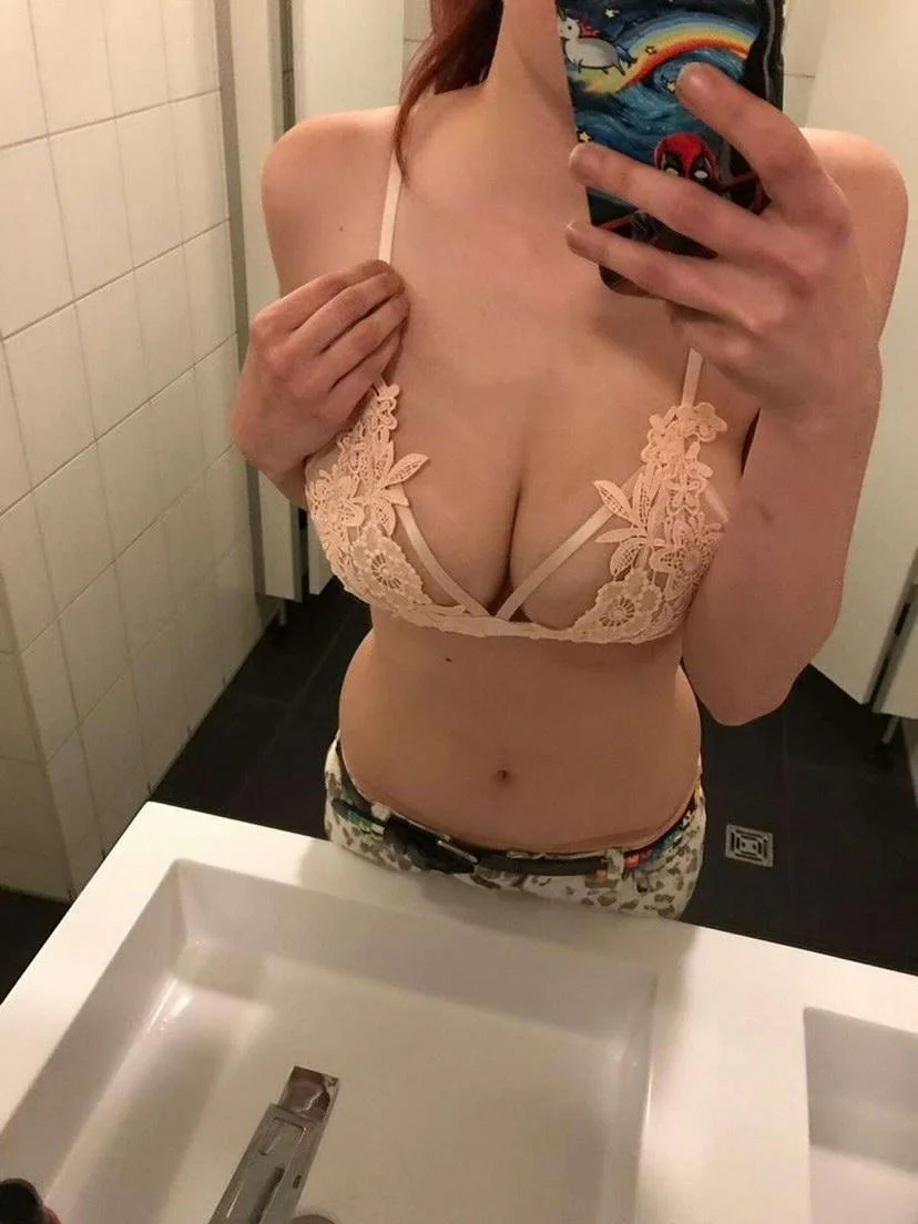 German whore with big tits image 13
