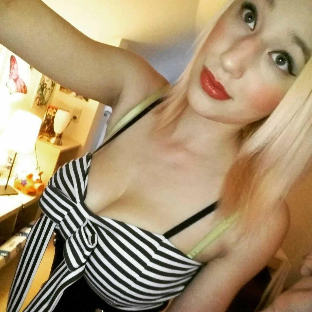 German whore with big tits image 37